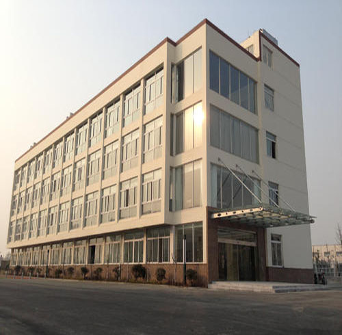 外墻保溫釘廠(chǎng)家